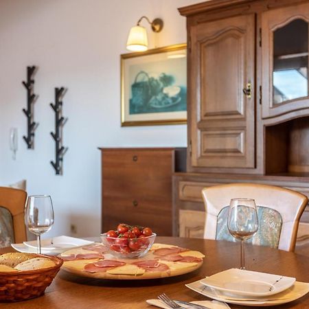Apartment Tereza مالينسكا المظهر الخارجي الصورة