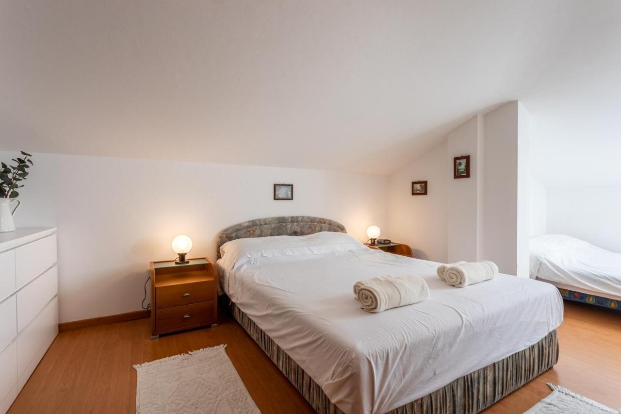 Apartment Tereza مالينسكا المظهر الخارجي الصورة